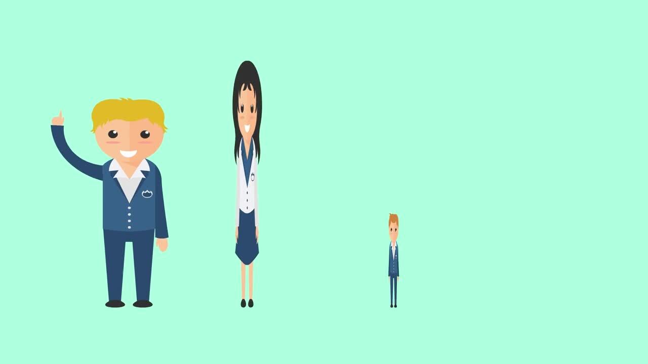 『天马意象文化』金融服务