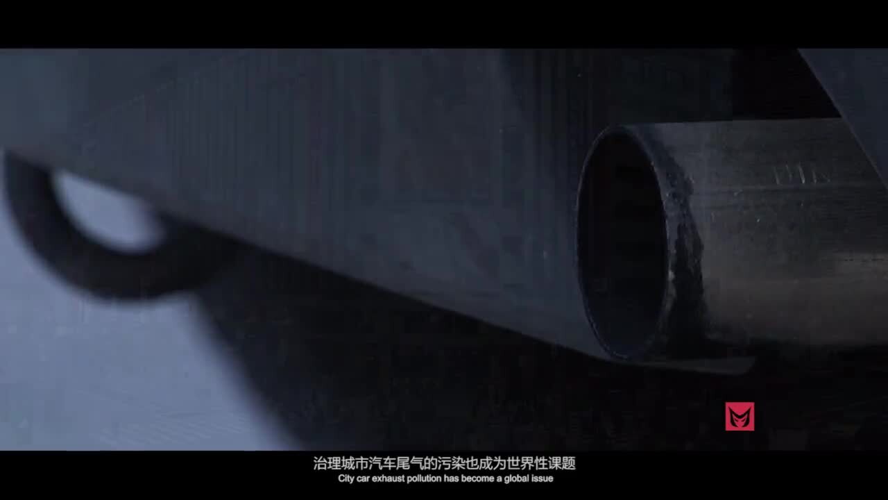 杭州产品三维动画制作产品结构和功能展示三维动画