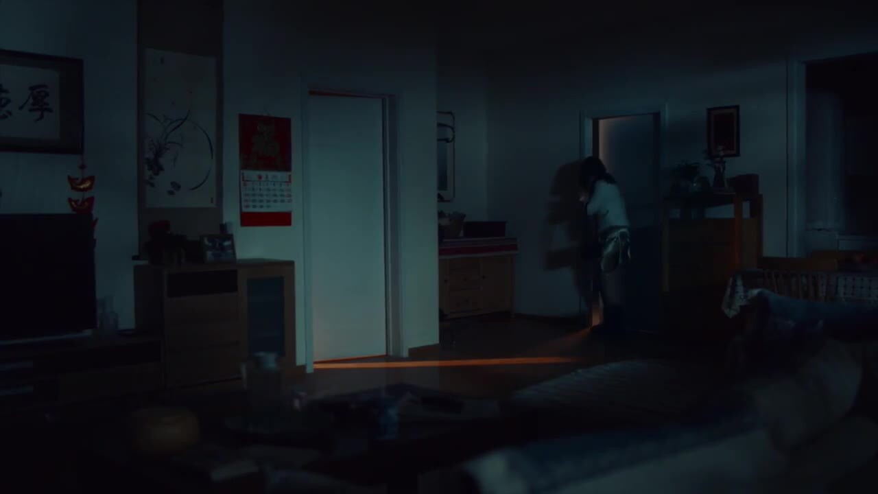 百度地图《我嫁谁也不嫁我爸这样的人》