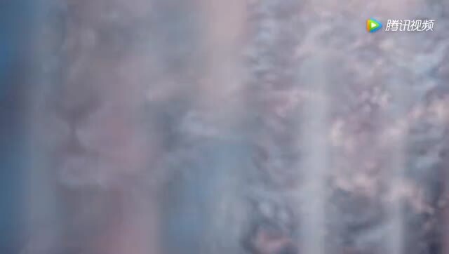 卡地亚 CartierTVC广告-马思纯篇