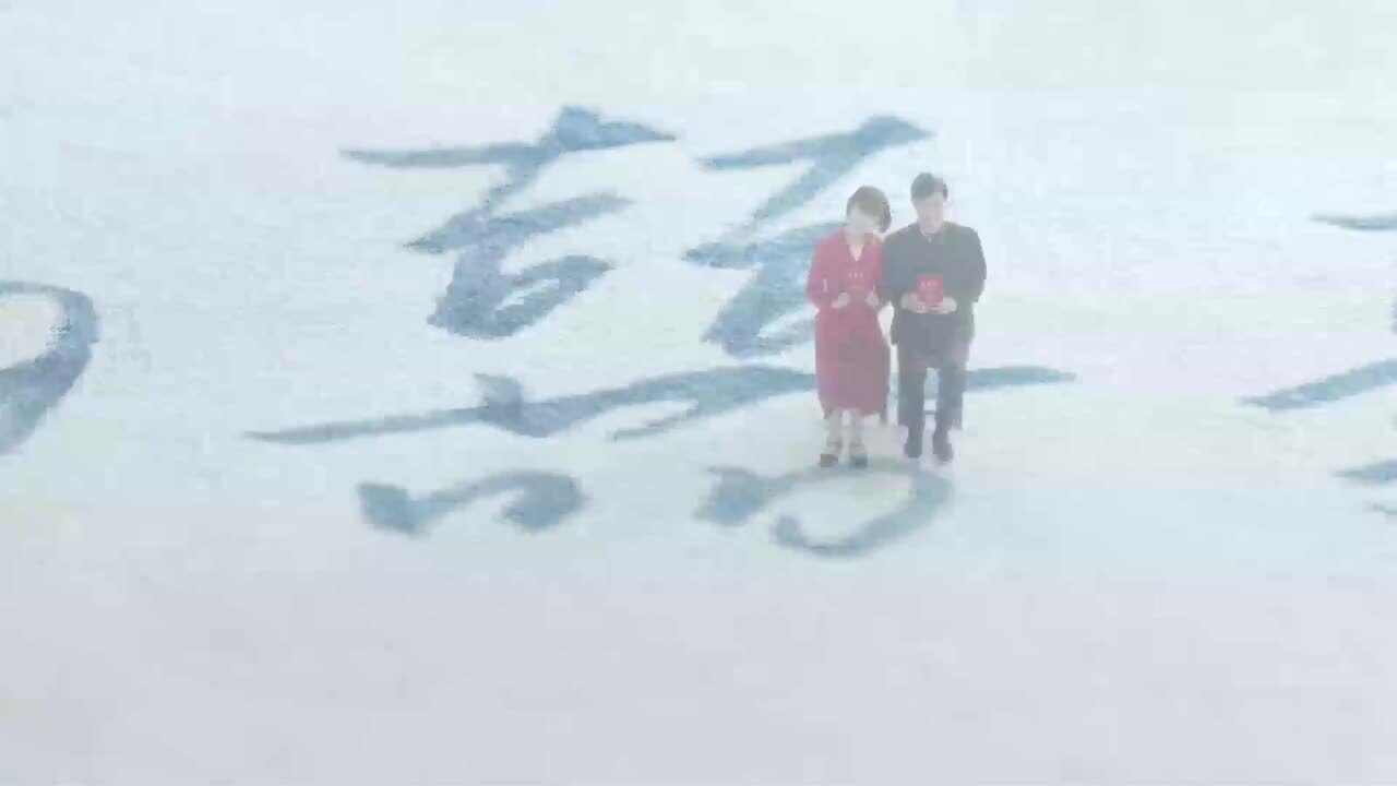 方太创意广告《油烟情书》