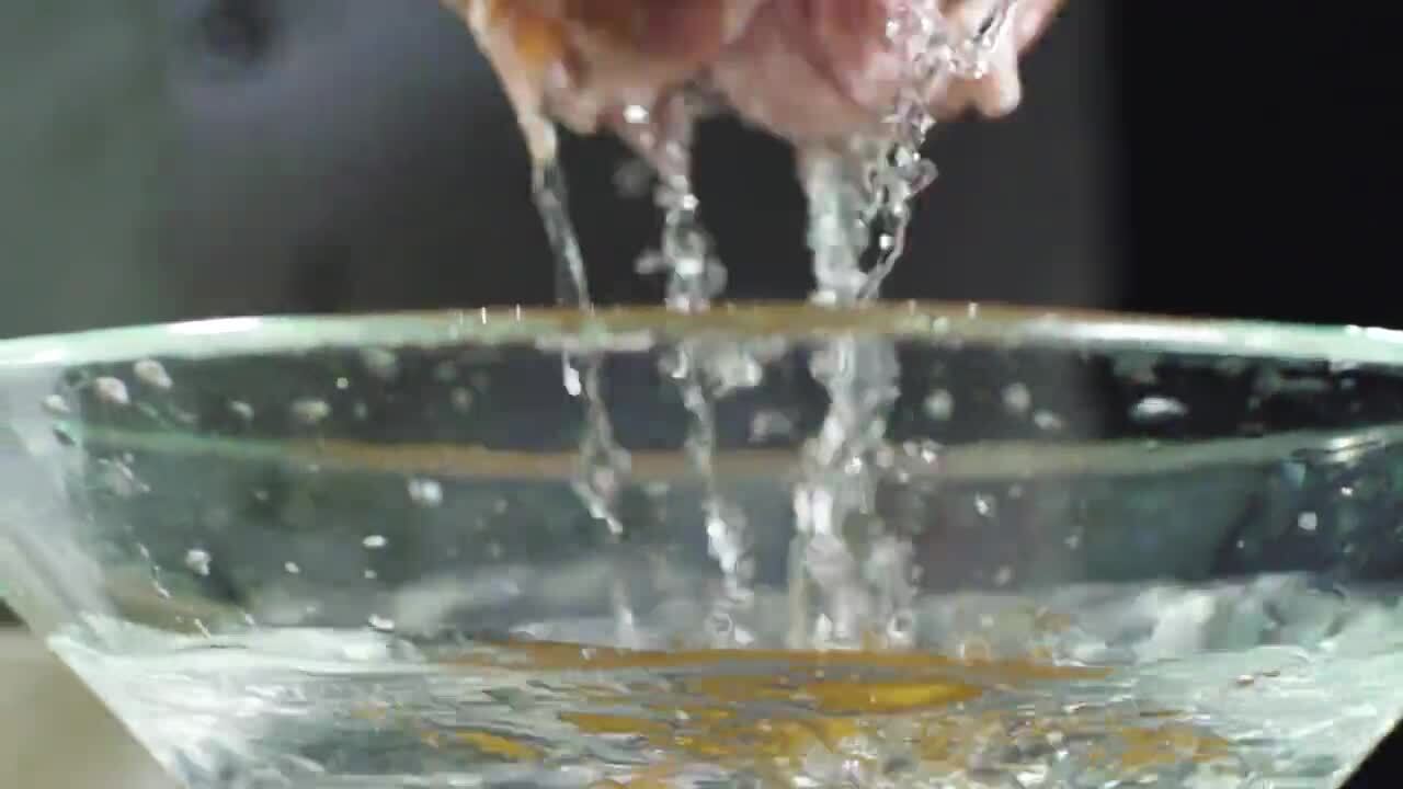 味瑟鸭头灵魂广告宣传片