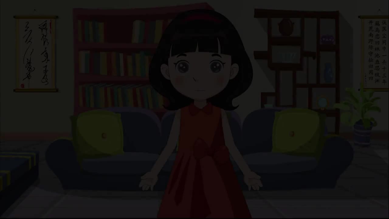 无锡传媒 | 上海影视动画制作 | 昆山动漫制作公司 