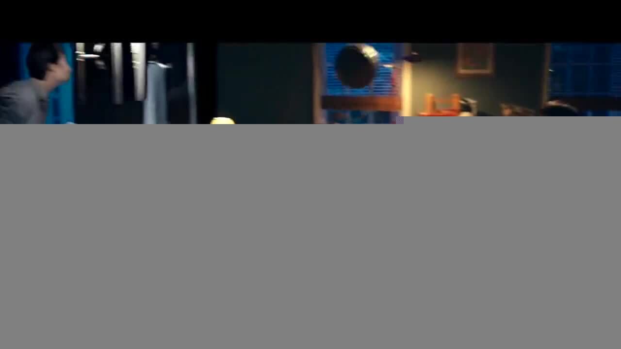 斐讯路由器广告片《强到没有墙》