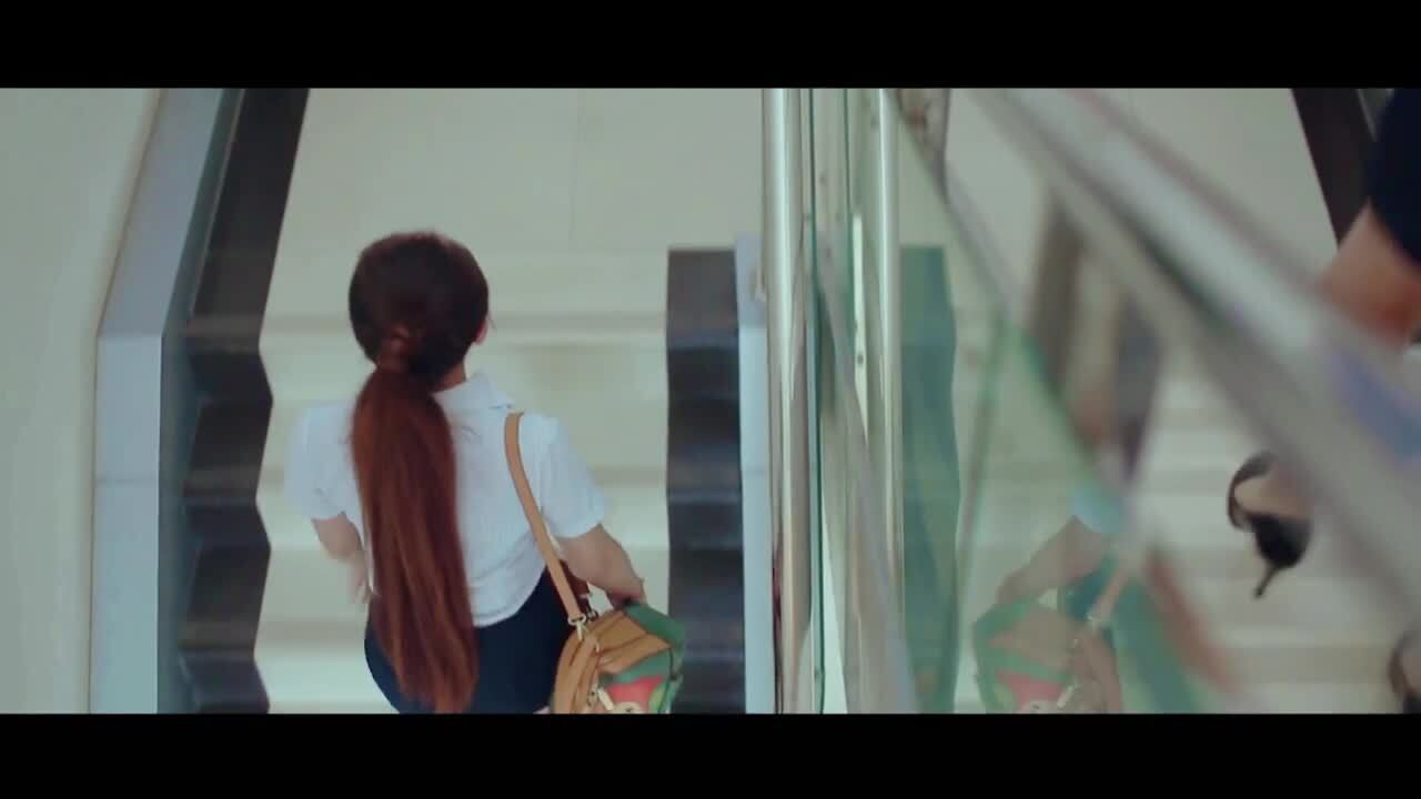 我变了，我没变