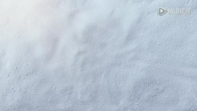 Pandora珠宝广告《消逝的只是光阴,留下的尽是美好》