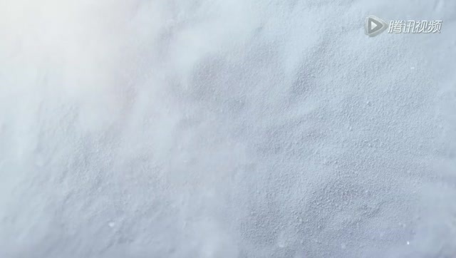 Pandora珠宝广告《消逝的只是光阴，留下的尽是美好》