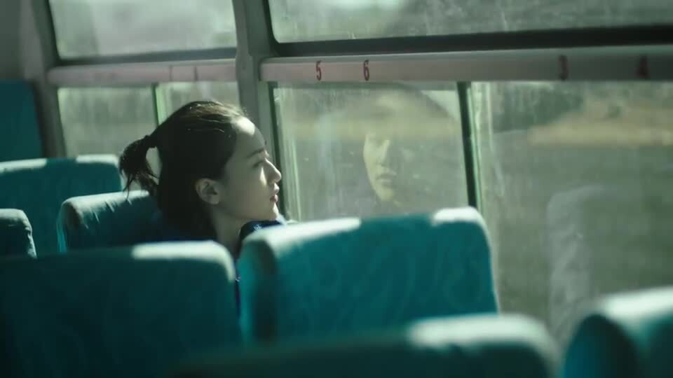 OPPO手机品牌宣传片- 猫力篇