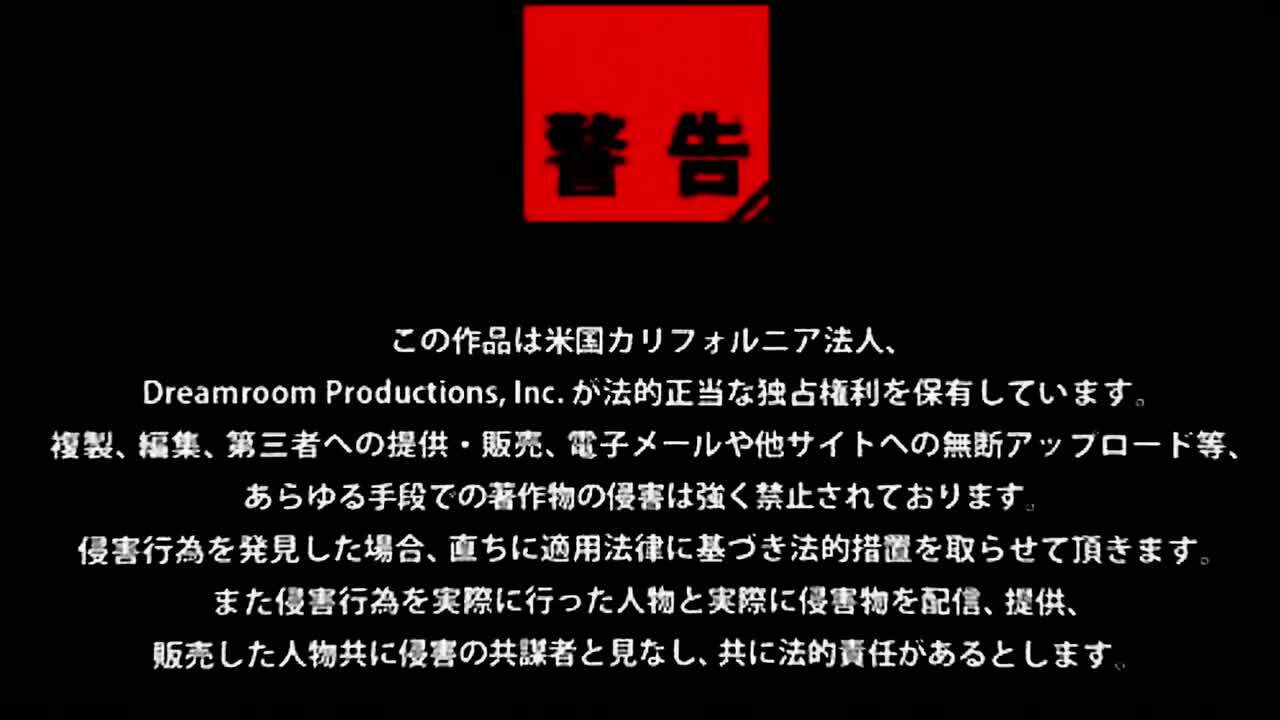 搞笑剧丨热恋一个月与恋爱一年的前后对比