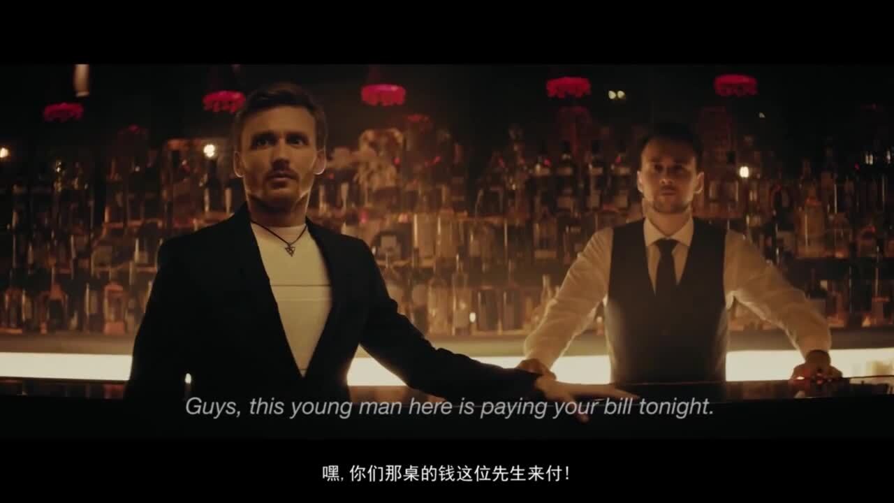 汽车交易软件广告《有时候，你就是需要快速卖掉一辆车》