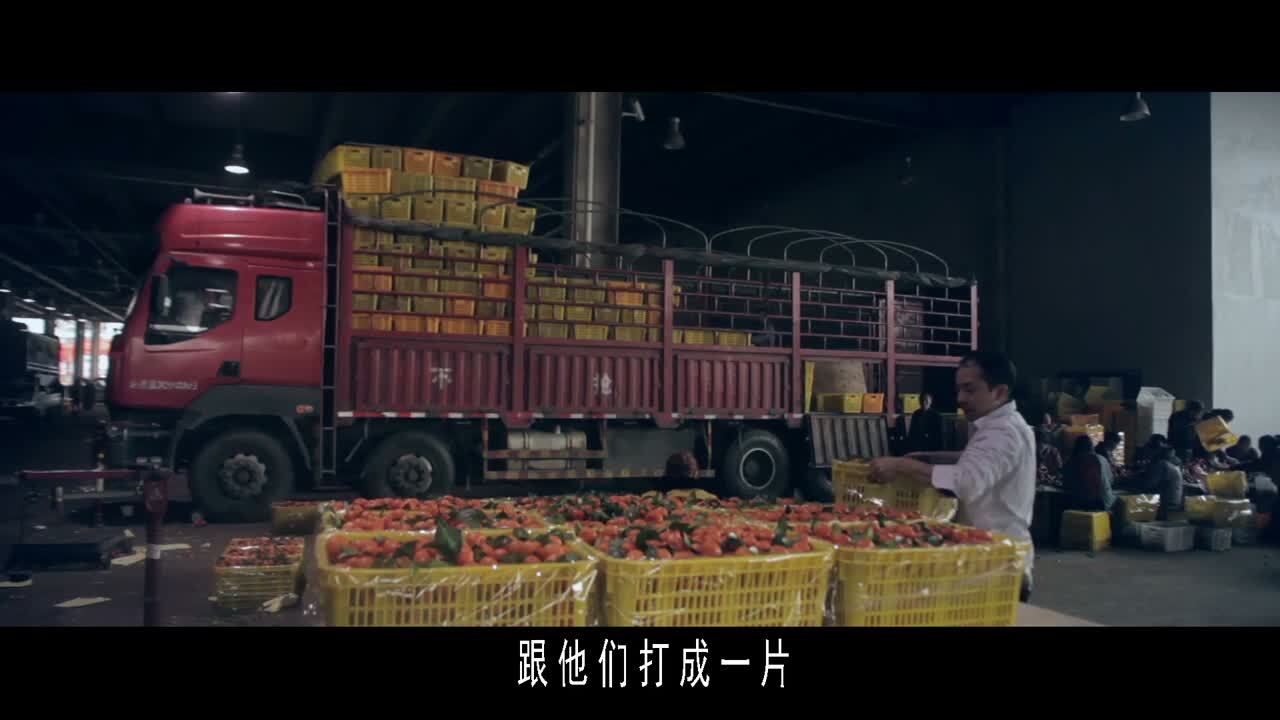 平安银行牟智勇