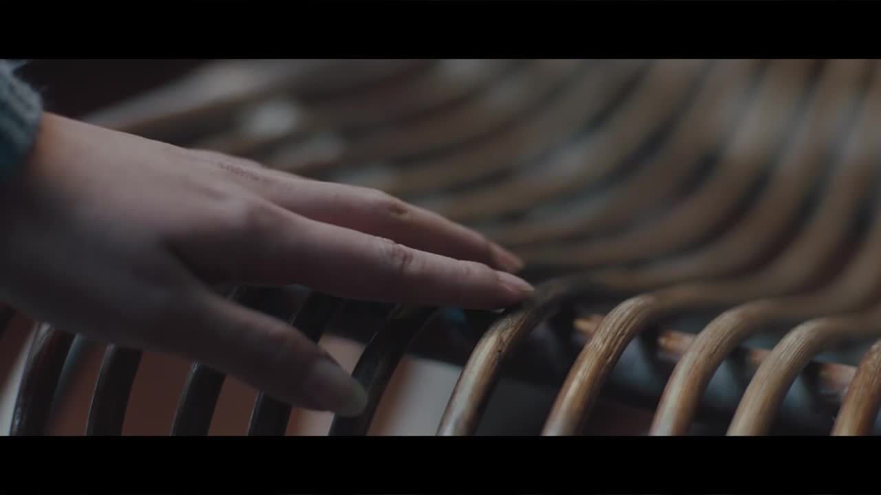 红星美凯龙品牌广告片