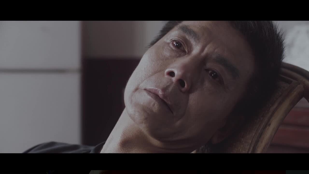 红星美凯龙品牌广告片