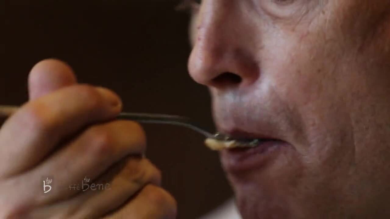 咖啡伴你 天津泰达MSD形象片