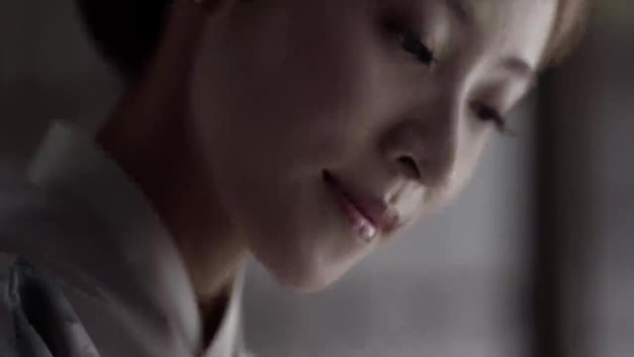 桔子树海盐产品宣传片