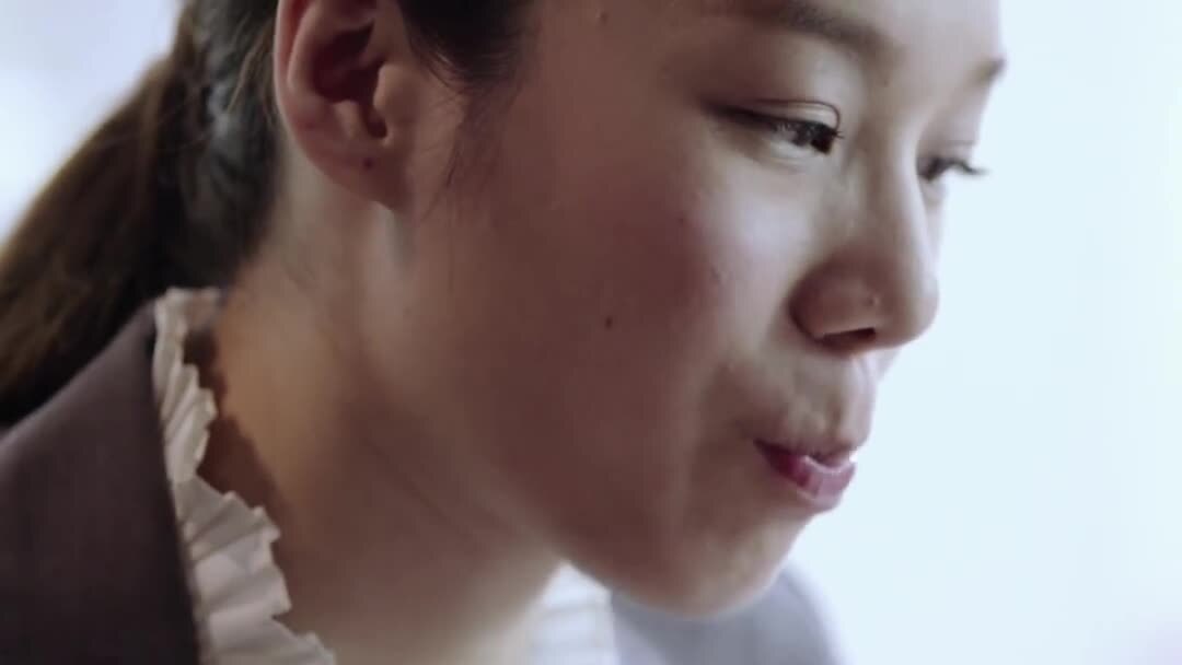 7-11系列温情短片《星期三我没空》