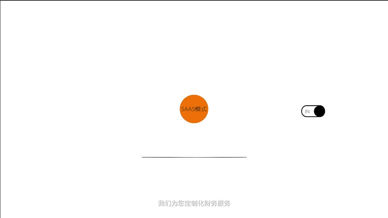 『天马意象文化』北京宣传MG财务