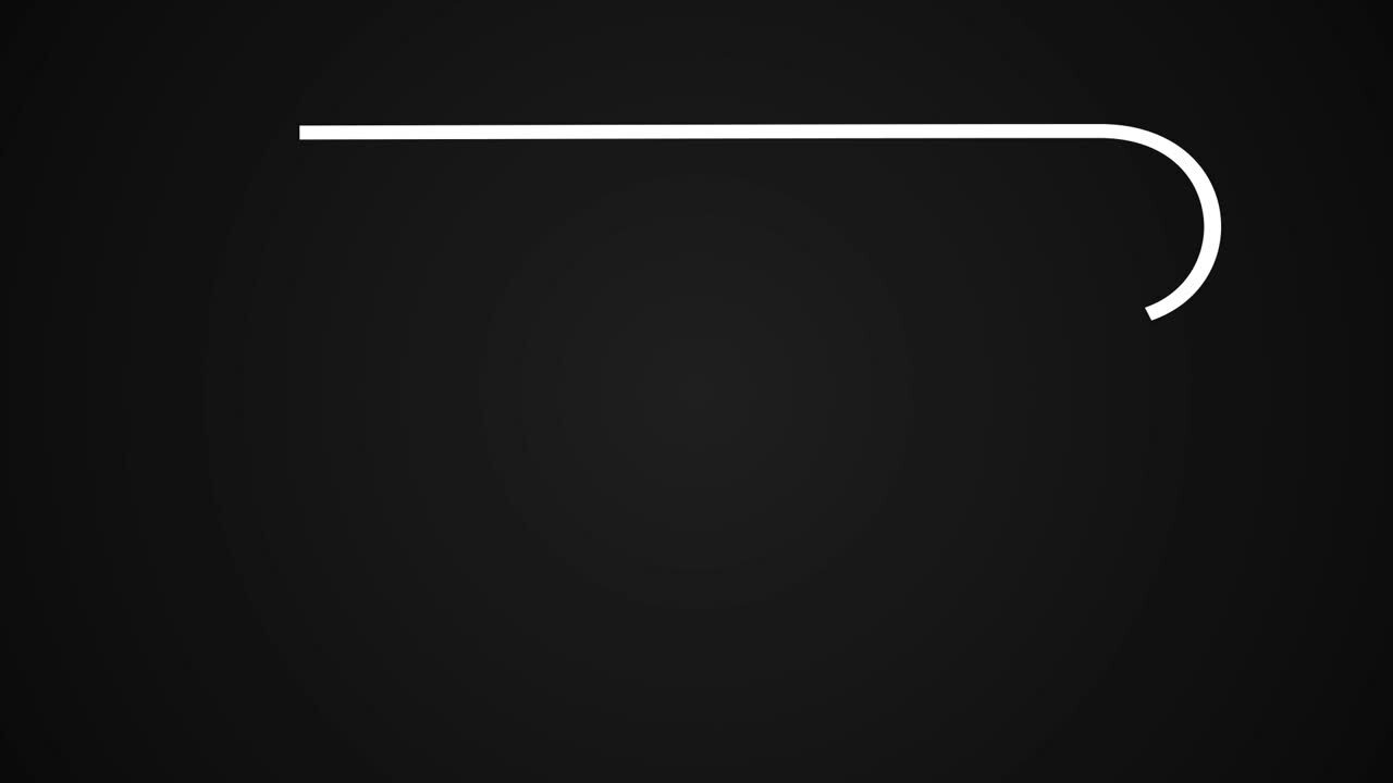 华傲数据清洗平台MG动画宣传片