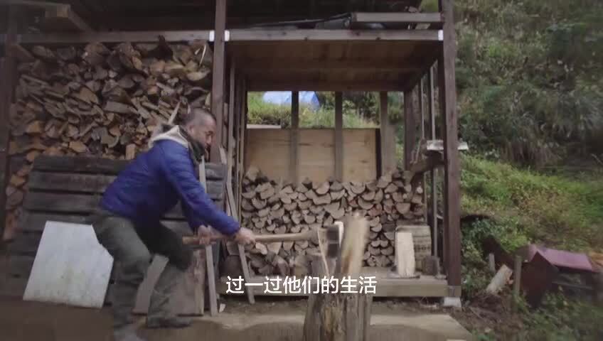 爱彼迎广告片《今年，过我的新年》