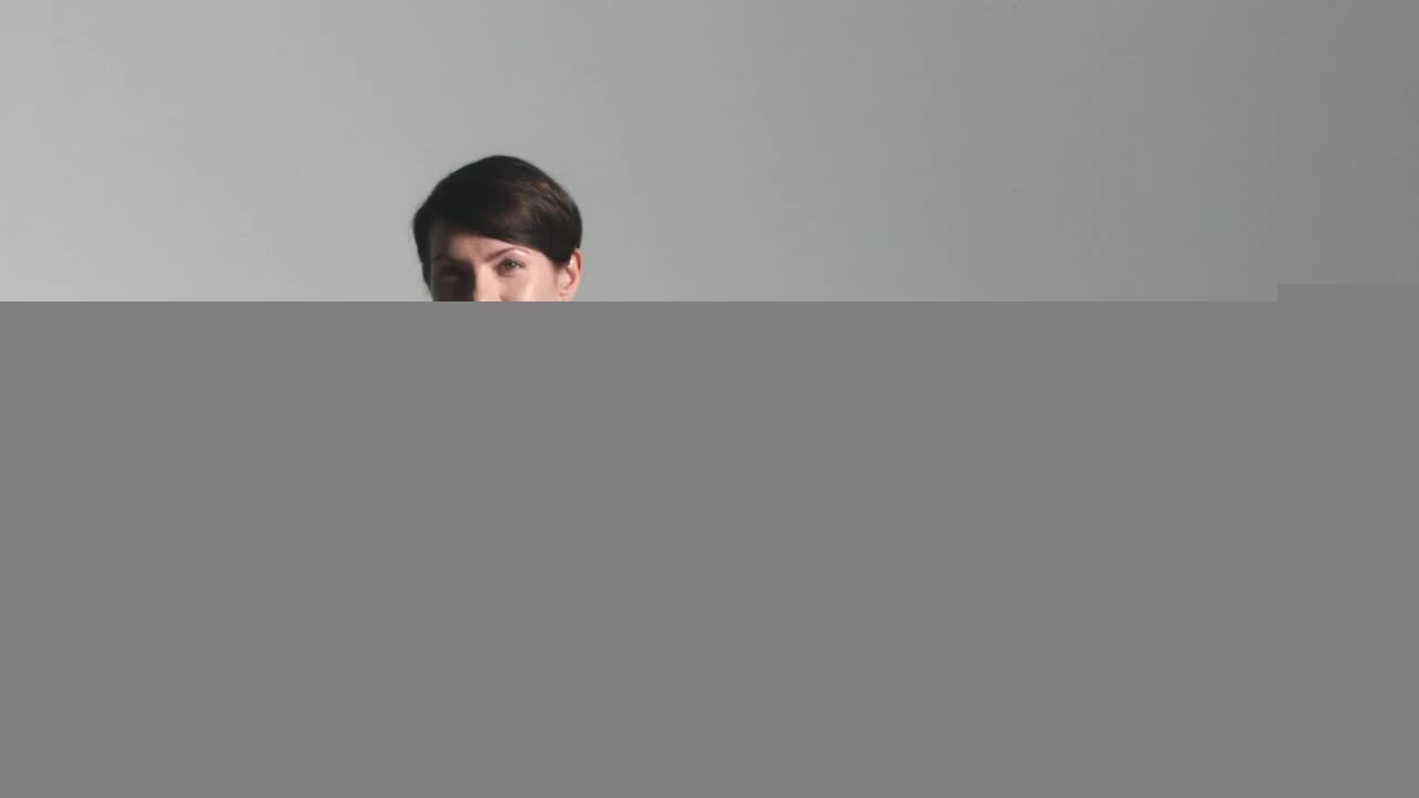 国外化妆品广告 Vitus 《A lifetime in 60 seconds》