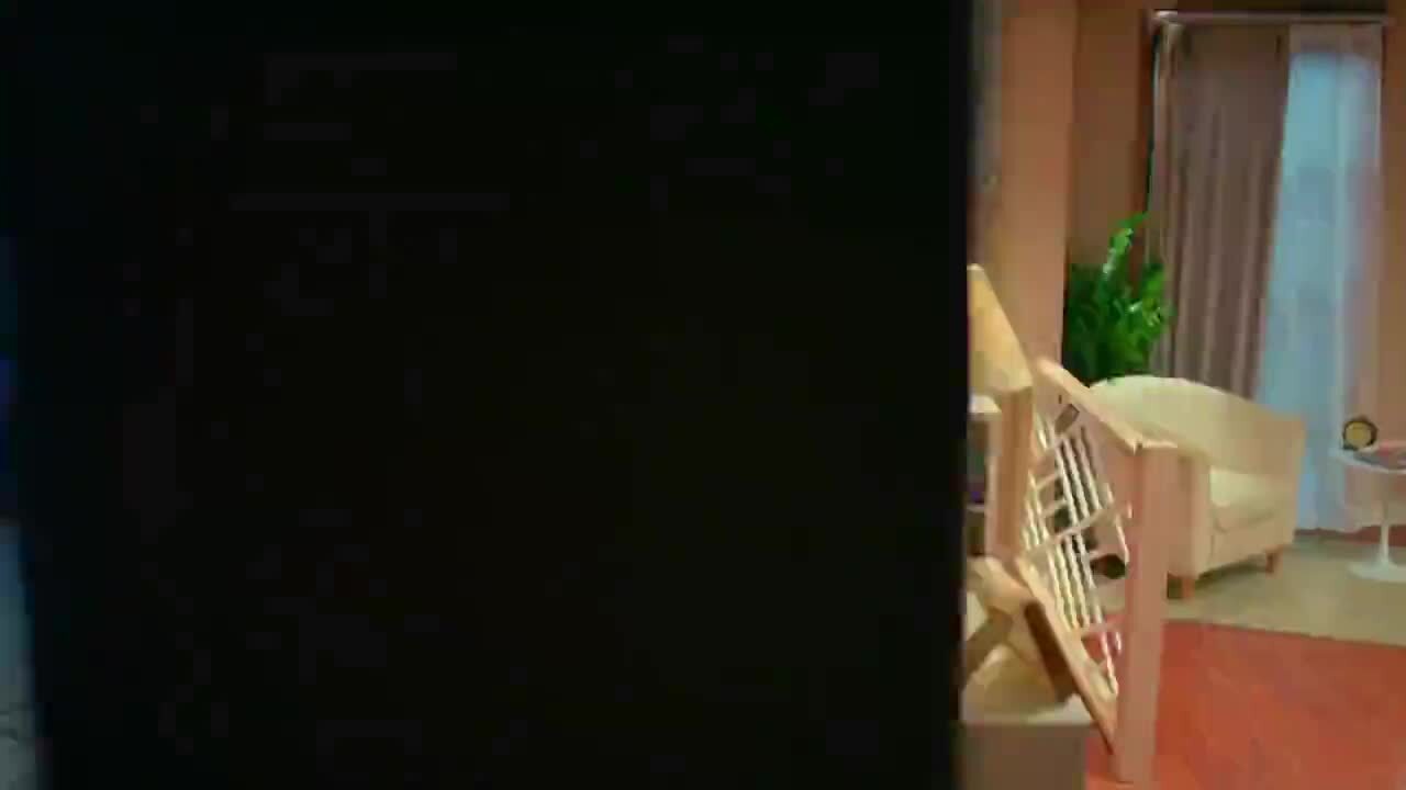 华为EMUI 4.0概念片