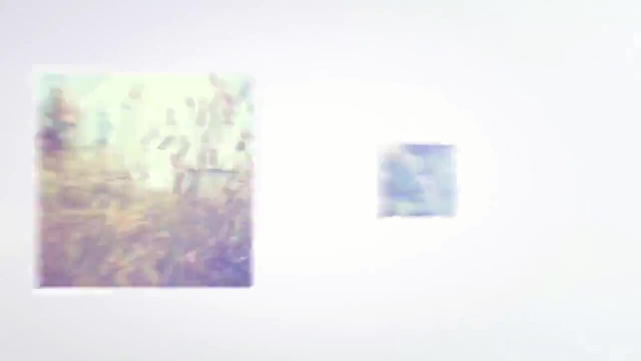 华为EMUI 4.0概念片