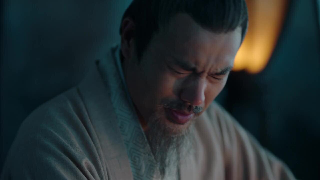 康恩贝品牌创意微电影