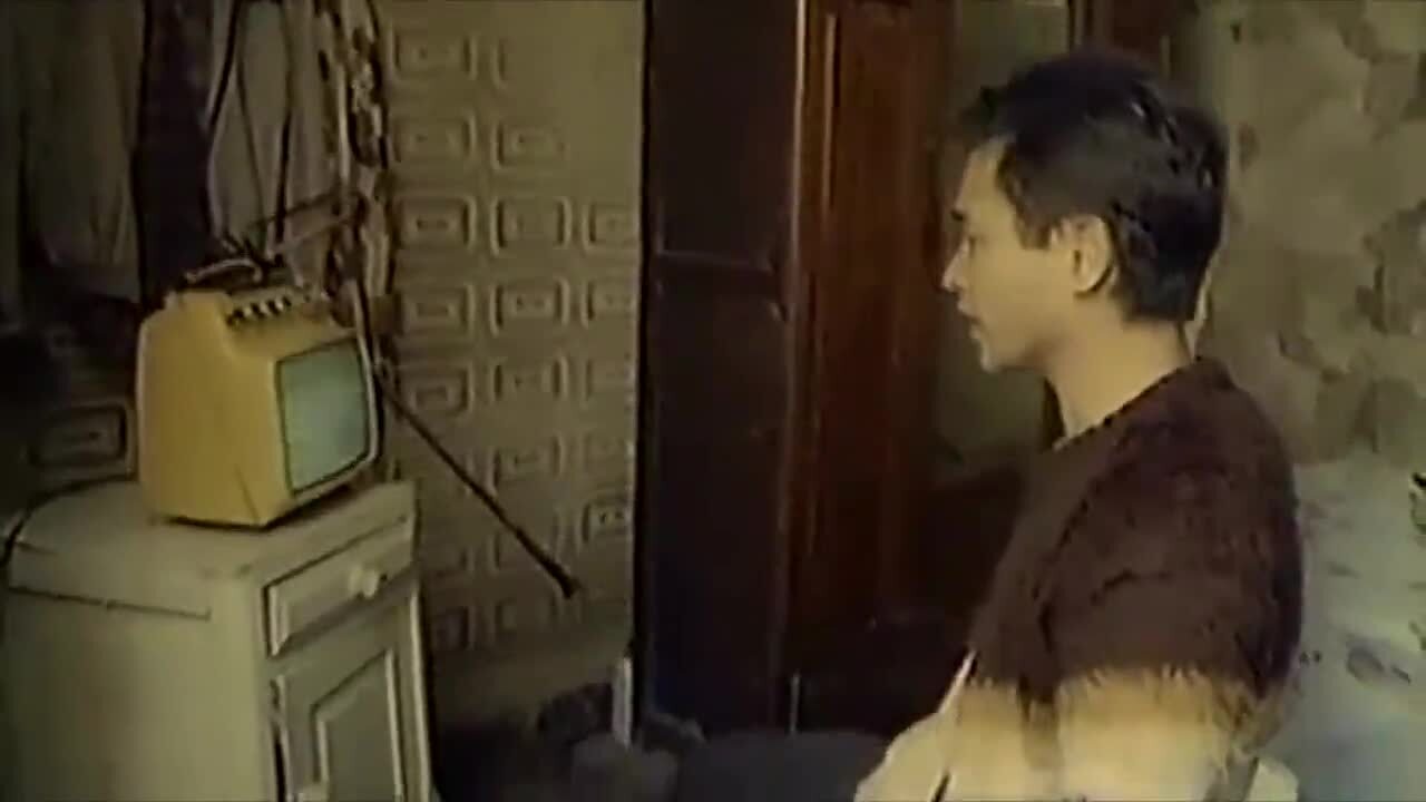 他所纪录的香港电影的盛世繁华，我们怀念他