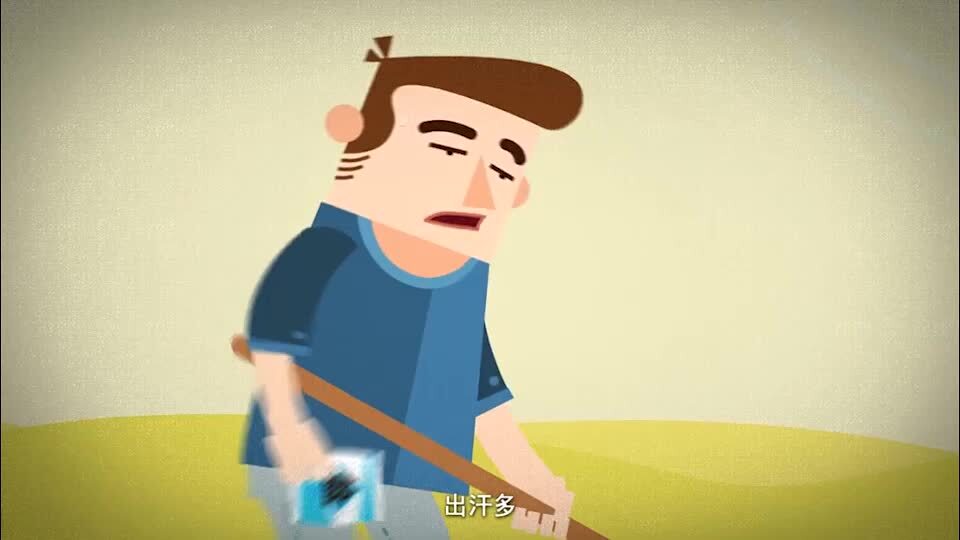 粽子大战-你是甜党还是咸党