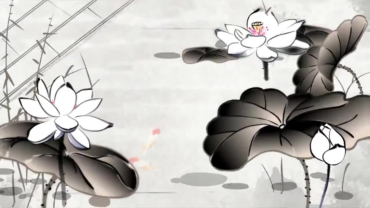 无锡15秒MG动画短片设计与制作