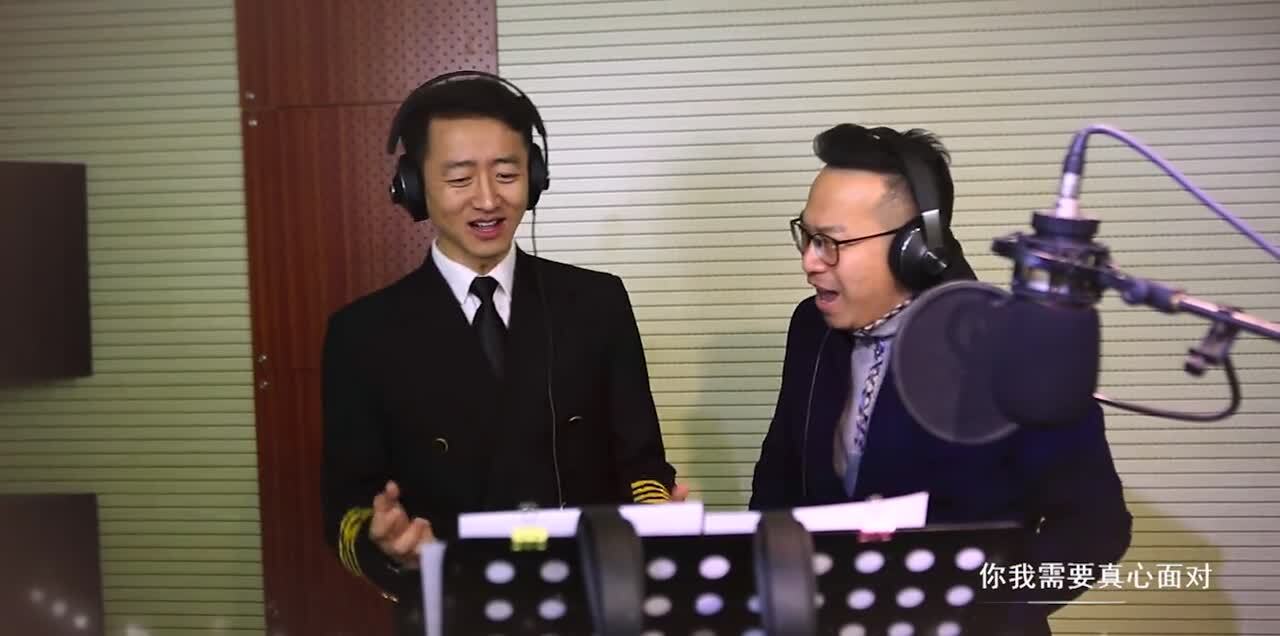 陕西省促进会MV