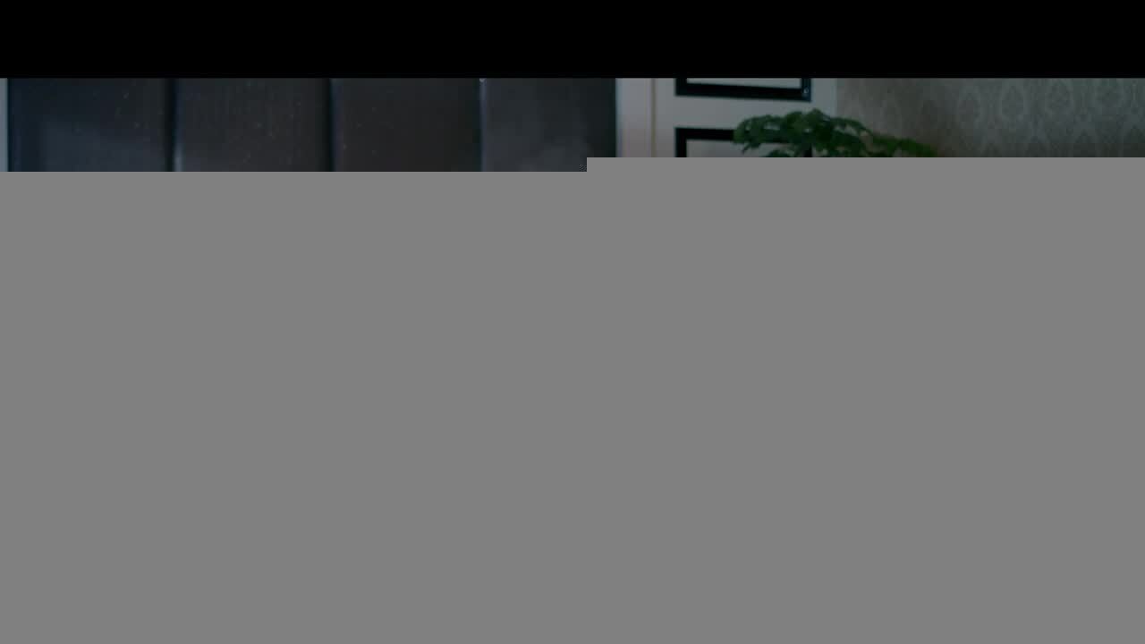 馨田香油广告片