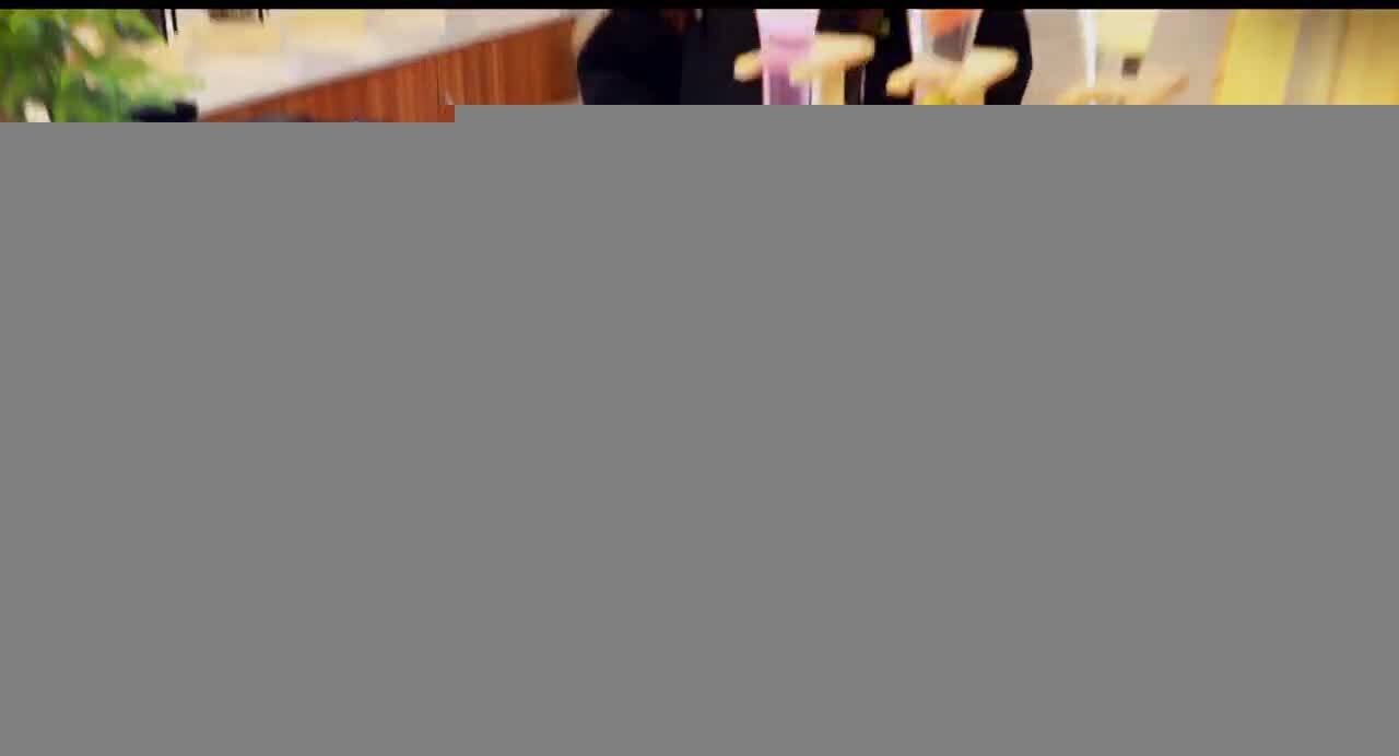 香港AAPAY支付软件一镜到底宣传片