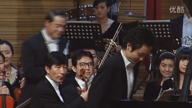 深圳城市宣传片《聆听深圳》