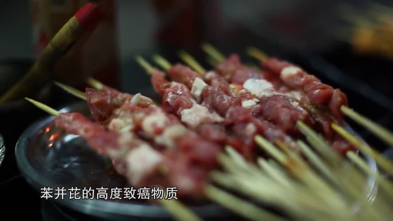 舌尖上的中国真TM2-梵曲配音出品