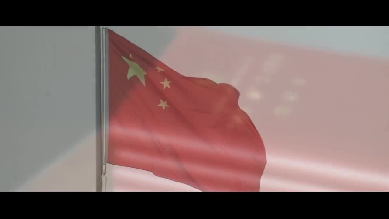 大端广告微电影《笔记》