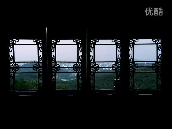 镇江城市宣传片《惬意生活 浓浓亲情》