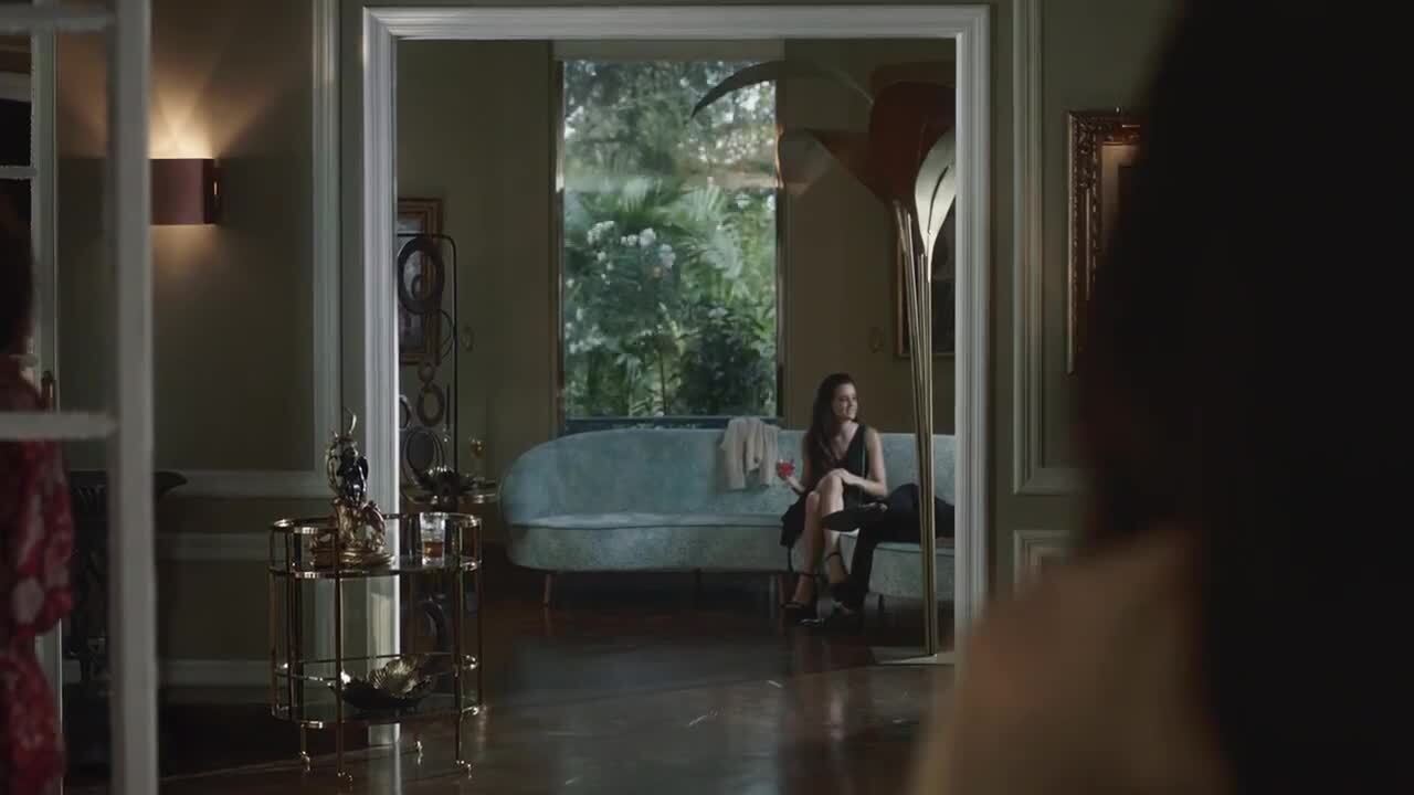 OPPOR11产品形象宣传片