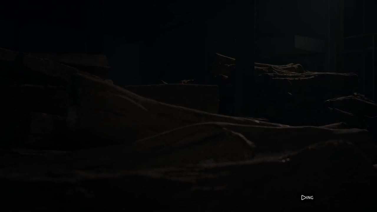 上品红木宣传片