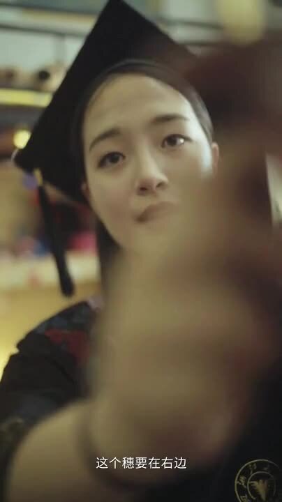 网易云音乐感人微电影《那些年》