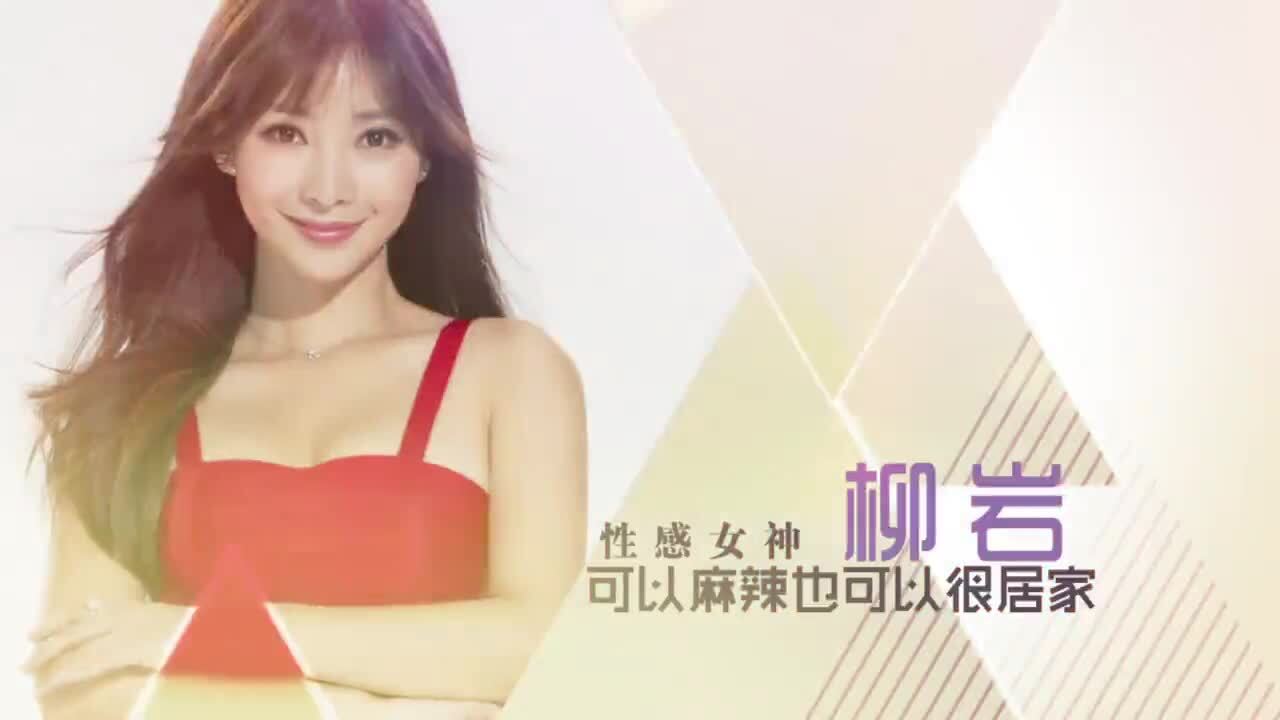 《带着爸妈去旅行》江西卫视 预告片