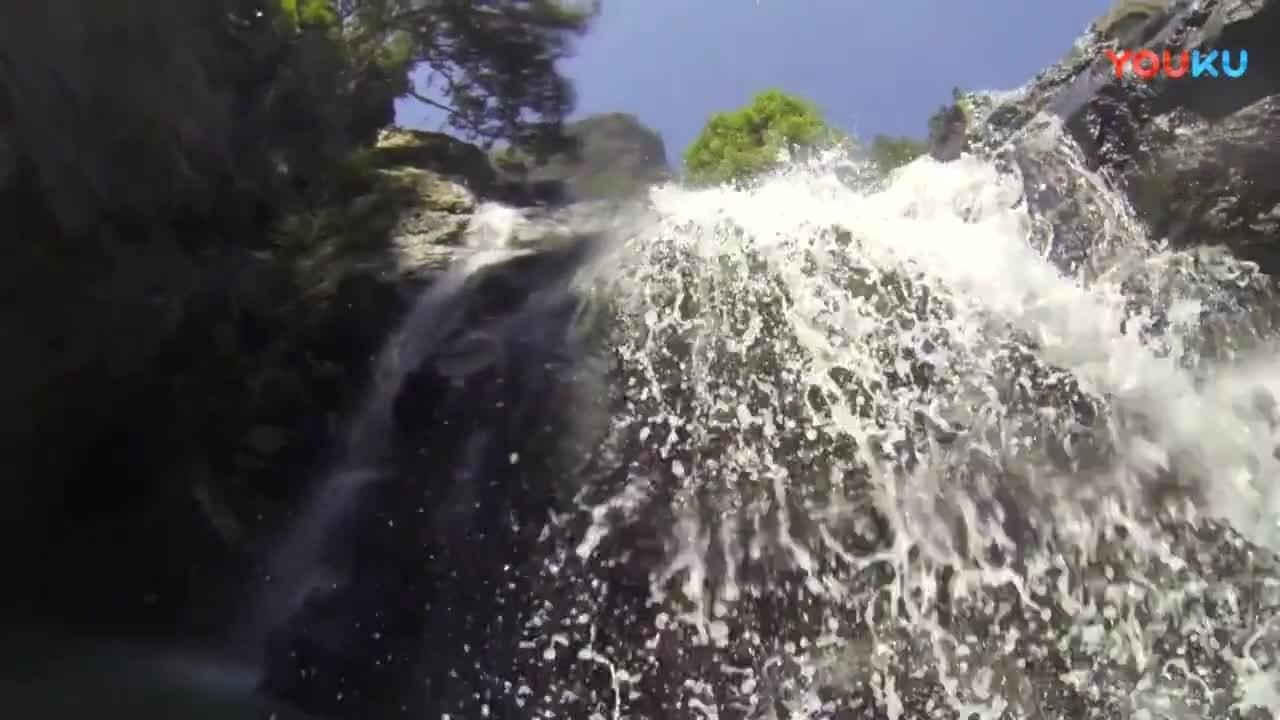 音乐短片《聆听斯里兰卡的声音》