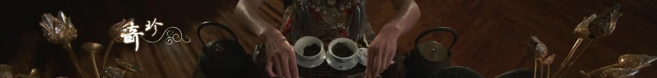 大美云南全貌展现，天时地利人和。