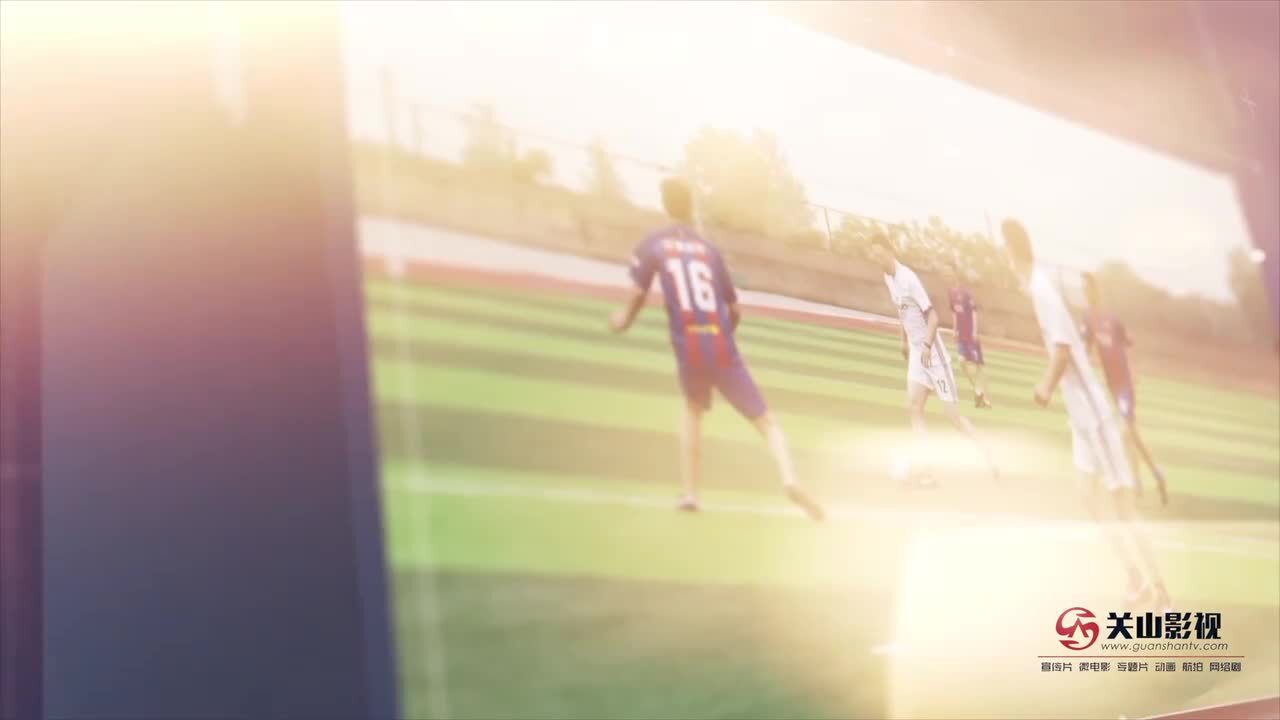 徽省公路桥梁工程有限公司人物专题片