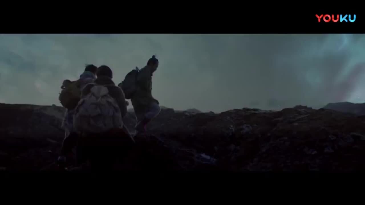 土耳其航空广告《五种感官》