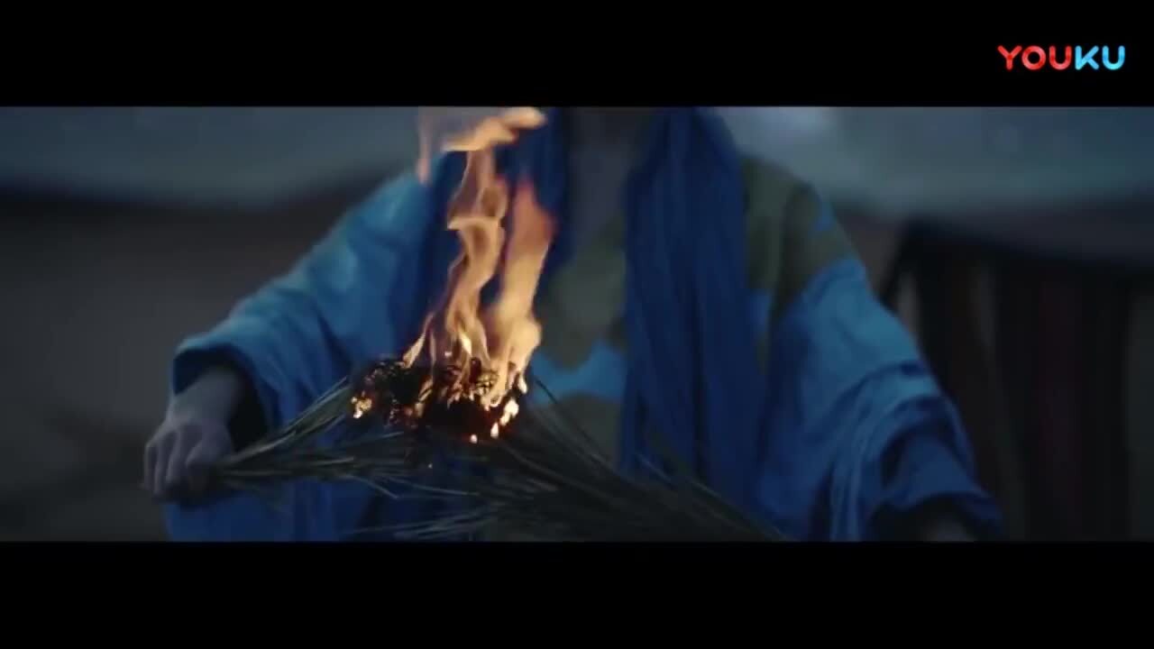 土耳其航空广告《五种感官》