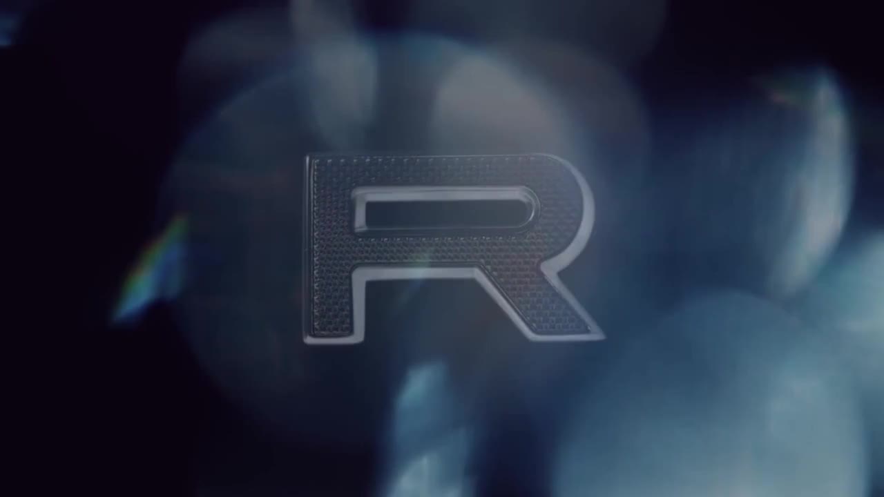 Range Rover SV Coupé路虎揽胜汽车 《Welcome to Rarity》