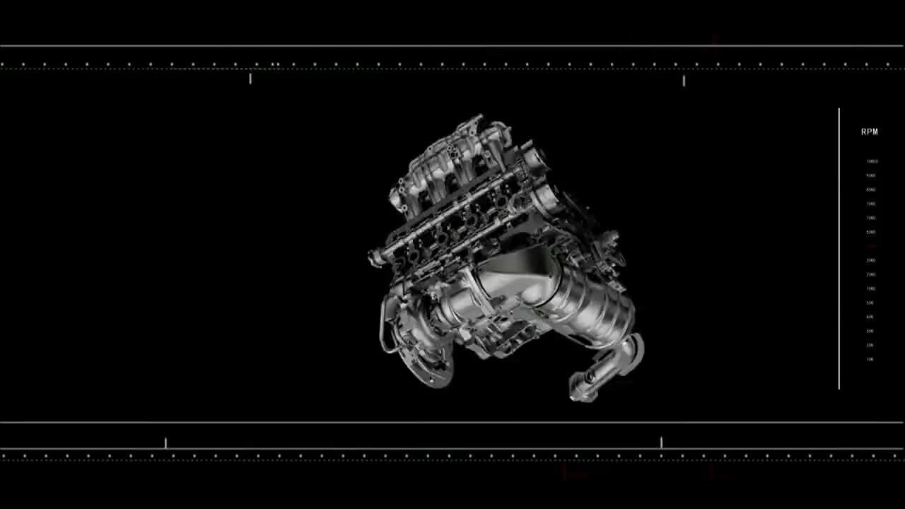 吉利汽车产品广告片、宣传片