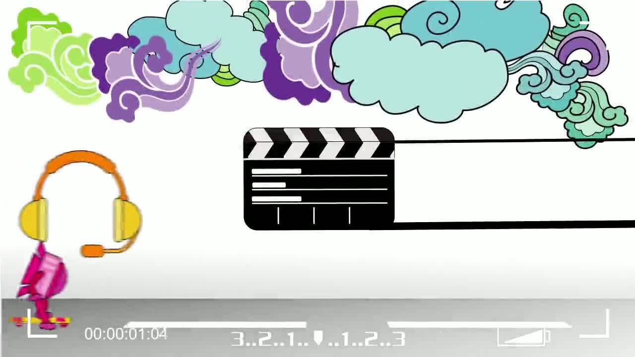 全部展开餐厅tvc广告食品类电视广告食品tvc摄影棚置景表情添加图片