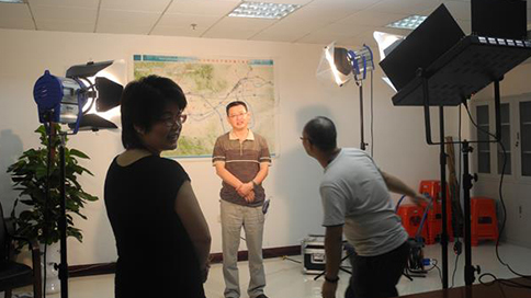 【深圳广告片拍摄哪里好 深圳广告片制作公司.jpg